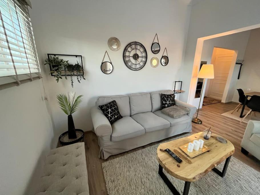 «Έλα…Δάρα» Home Daras Exterior photo